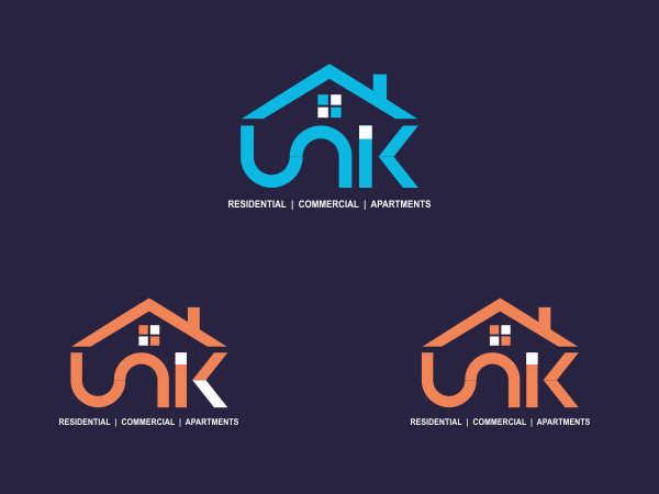 Logo Design by Savitra for this project | Design #2595038