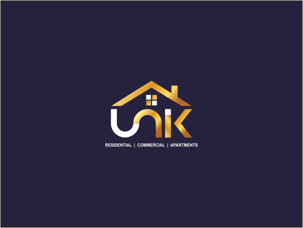 Logo Design by Savitra for this project | Design #2595066