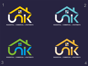 Logo Design by Savitra for this project | Design: #2595074
