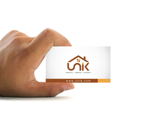 Design de Logo par Savitra pour ce projet | Design : #2595336