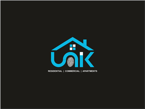 Logo Design by Savitra for this project | Design: #2616705