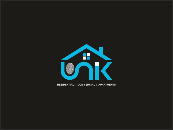 Logo Design by Savitra for this project | Design #2616708