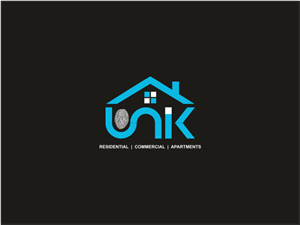 Logo Design by Savitra for this project | Design: #2616708
