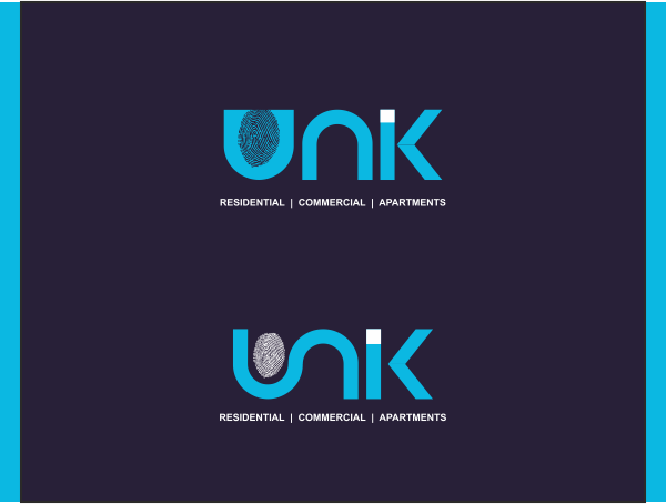 Logo Design by Savitra for this project | Design #2616731