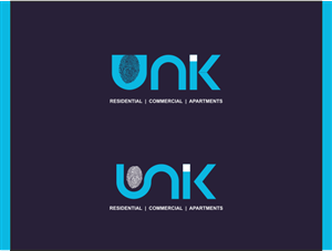 Logo Design by Savitra for this project | Design: #2616731