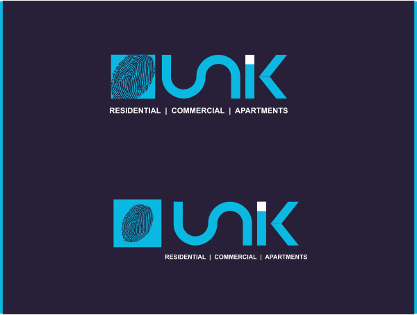 Logo-Design von Savitra für dieses Projekt | Design #2616750