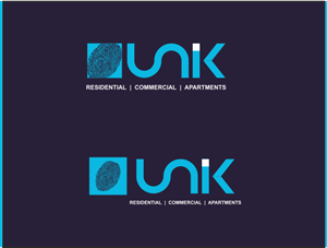 Logo Design by Savitra for this project | Design: #2616750