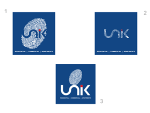 Logo Design by Savitra for this project | Design: #2616788