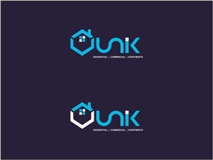 Logo Design by Savitra for this project | Design: #2621360