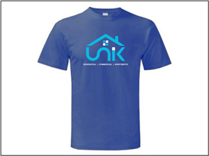 Logo Design by Savitra for this project | Design: #2622208