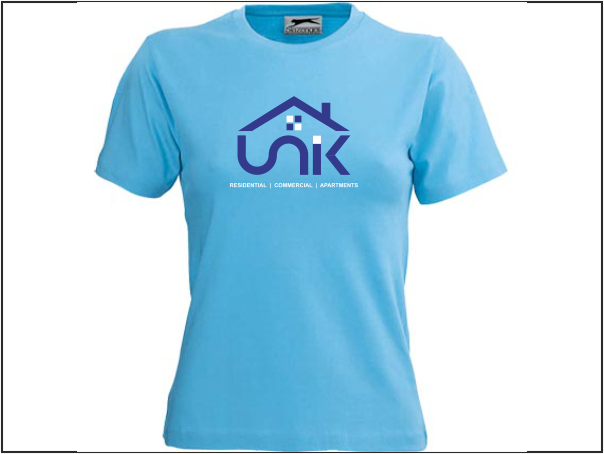 Logo-Design von Savitra für dieses Projekt | Design #2622215