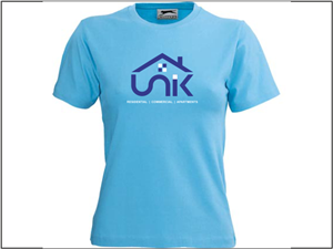 Logo Design by Savitra for this project | Design: #2622215