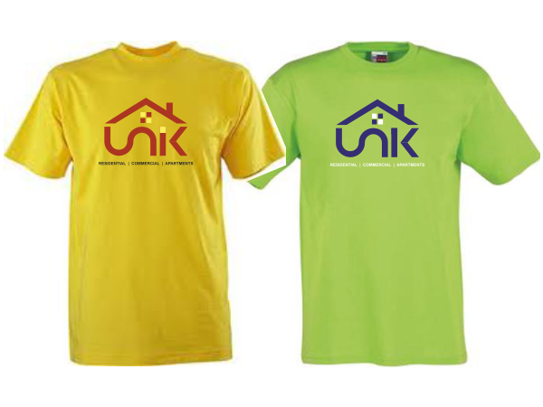 Logo-Design von Savitra für dieses Projekt | Design #2622217