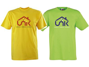 Logo Design by Savitra for this project | Design: #2622217