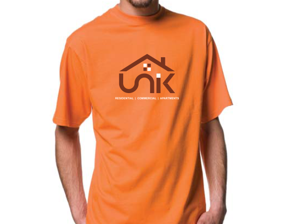 Logo-Design von Savitra für dieses Projekt | Design #2622227