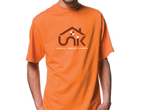 Logo Design by Savitra for this project | Design: #2622227