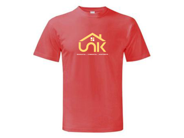 Logo-Design von Savitra für dieses Projekt | Design #2622234