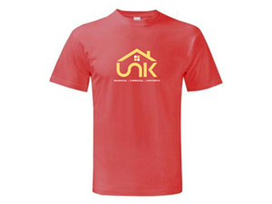 Logo Design by Savitra for this project | Design: #2622234