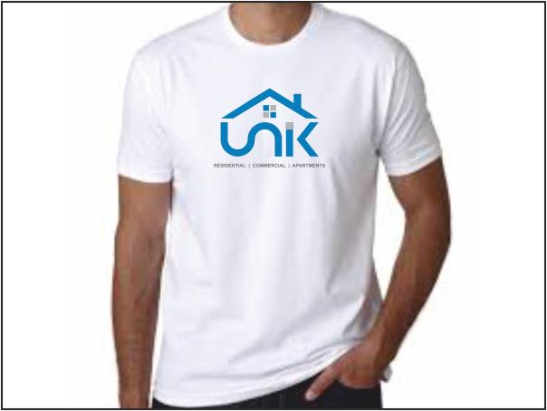 Logo-Design von Savitra für dieses Projekt | Design #2622247