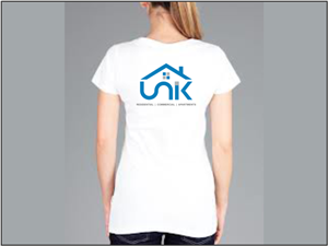 Logo Design by Savitra for this project | Design: #2622251