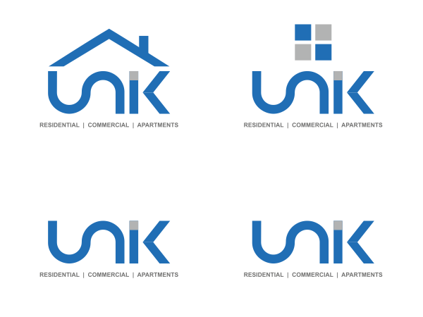 Logo Design by Savitra for this project | Design #2622259