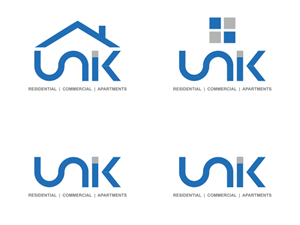 Logo Design by Savitra for this project | Design: #2622259