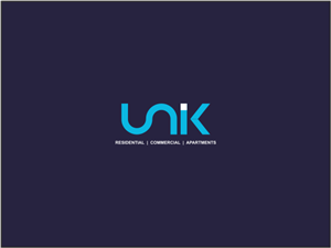 Logo Design by Savitra for this project | Design: #2622275