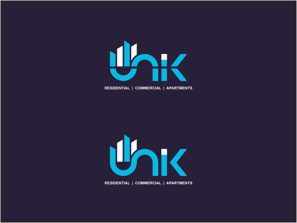 Logo-Design von Savitra für dieses Projekt | Design #2622452