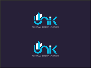 Logo Design by Savitra for this project | Design: #2622452