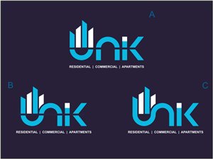 Logo Design by Savitra for this project | Design: #2622626