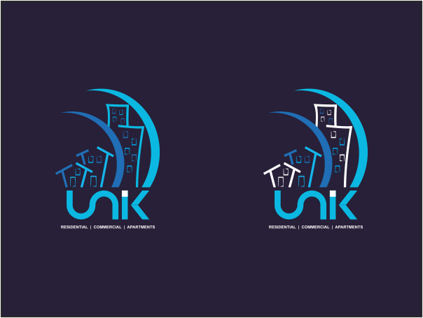 Logo-Design von Savitra für dieses Projekt | Design #2622658