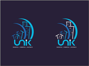 Logo Design by Savitra for this project | Design: #2622658