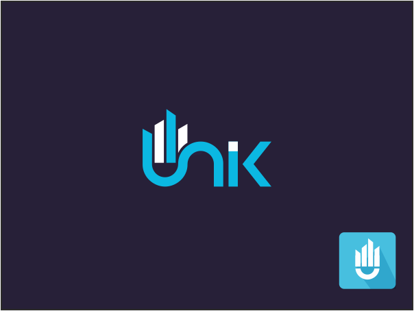 Logo Design by Savitra for this project | Design #2622811