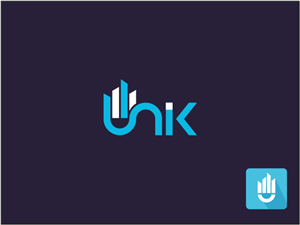 Logo Design by Savitra for this project | Design: #2622811