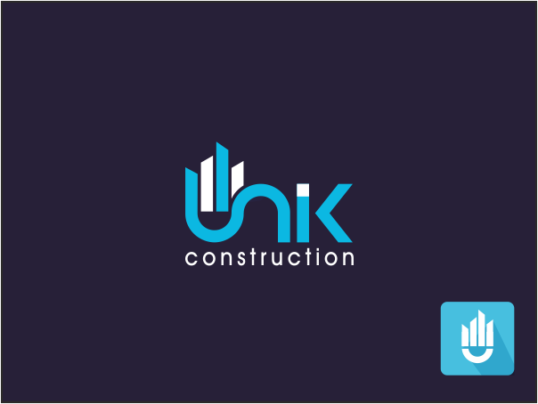 Logo-Design von Savitra für dieses Projekt | Design #2622813