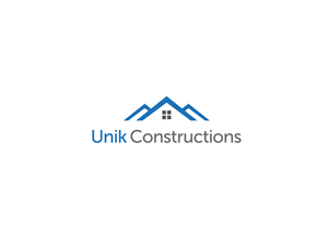Design de Logo par Pv_999 pour ce projet | Design : #2594044