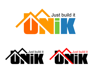 Design de Logo par vladst2004 pour ce projet | Design : #2596010