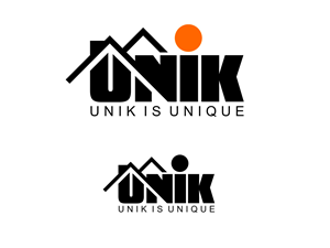 Design de Logo par vladst2004 pour ce projet | Design : #2596013