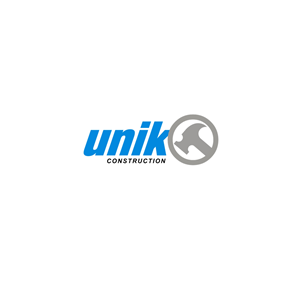 Logo Design by Patrick Davidson