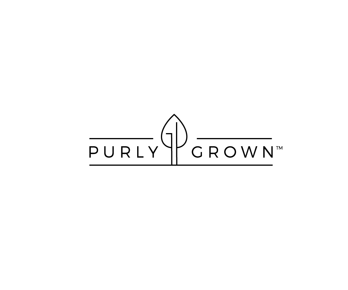 Logo Design by bhava for this project | Design: #15509770