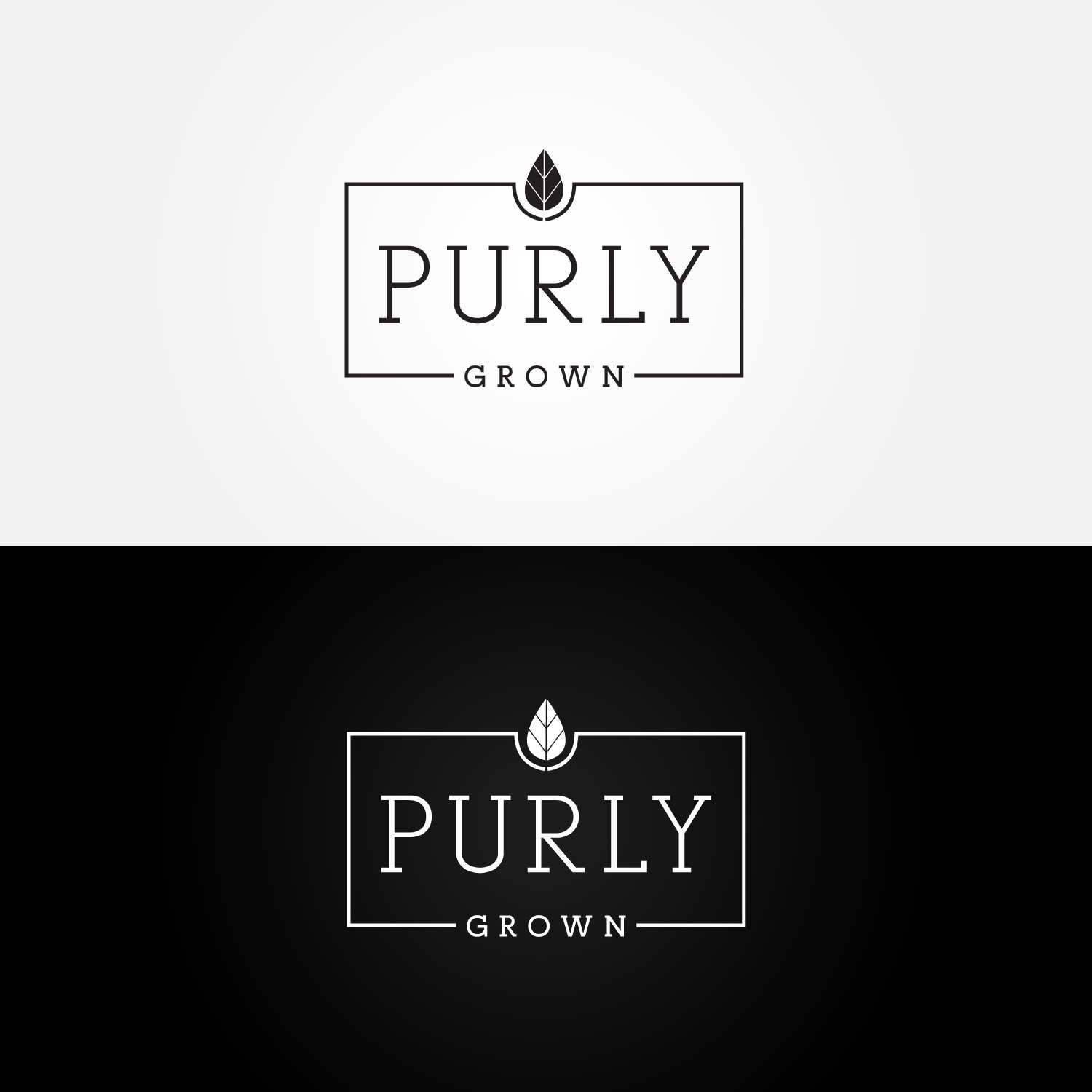 Diseño de Logo por Sandaruwan para este proyecto | Diseño #15514358