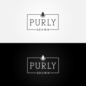 Logo Design by Sandaruwan