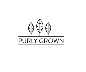 Logo Design by renderman