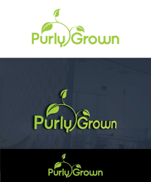 Logo Design by joliau for this project | Design: #15511160