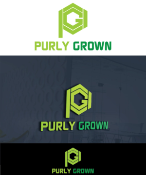 Logo Design by joliau for this project | Design: #15511161