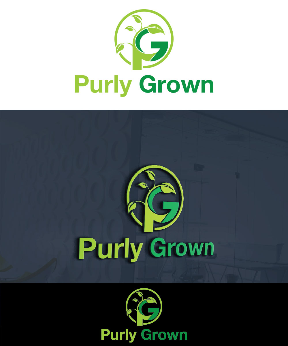 Logo Design by joliau for this project | Design #15511162