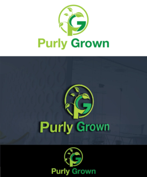 Logo Design by joliau for this project | Design: #15511162