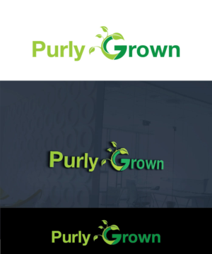 Logo Design by joliau for this project | Design: #15511163
