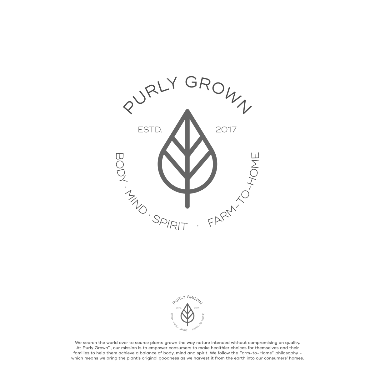 Design de Logo par mint pour ce projet | Design #15511339