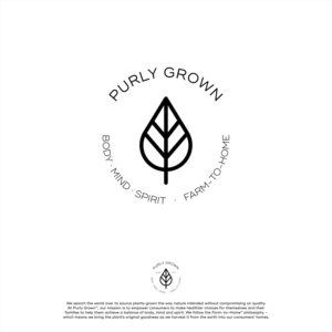 Design de Logo par mint pour ce projet | Design : #15523343